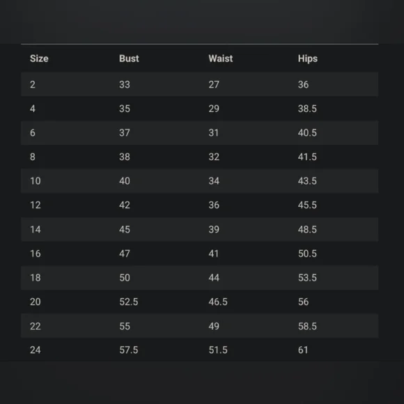 MGNY 71304 Evening Gown / Mother of the Bride Dress - Picture 4 of 10